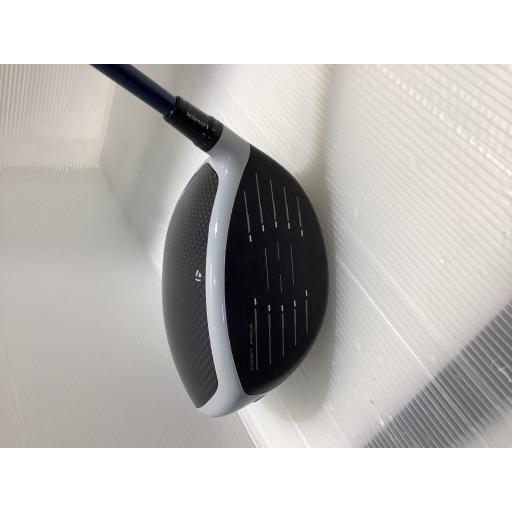 TaylorMade（テーラーメイド） シムツー ドライバー MAX-D SIM2 MAX-D
