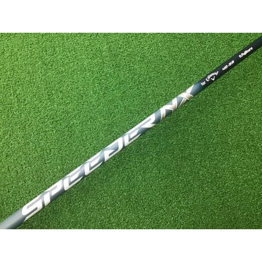 Callaway（キャロウェイ） PARADYM MAX FAST 10.5° ドライバー DR