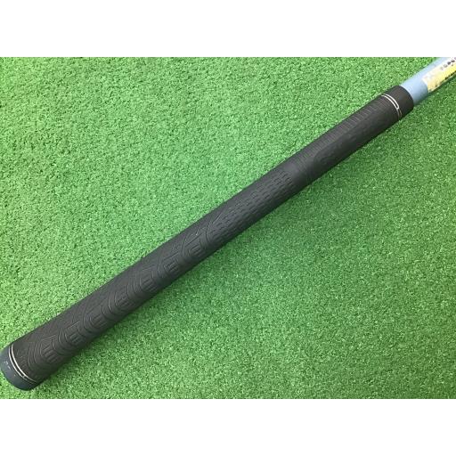 Callaway（キャロウェイ） PARADYM MAX FAST 10.5° ドライバー DR