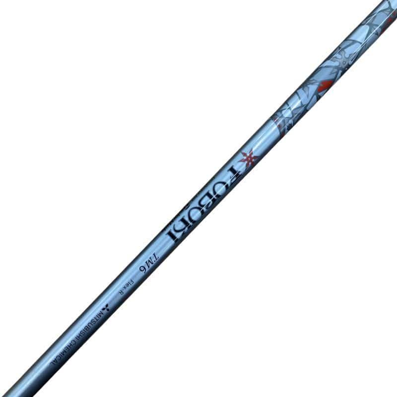 ダンロップ SRIXON Z U65 U4 ユーティリティ UT フレックスその他