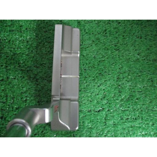 Titleist タイトリスト SCOTTY CAMERON STUDIO SELECT NEWPORT 2 33