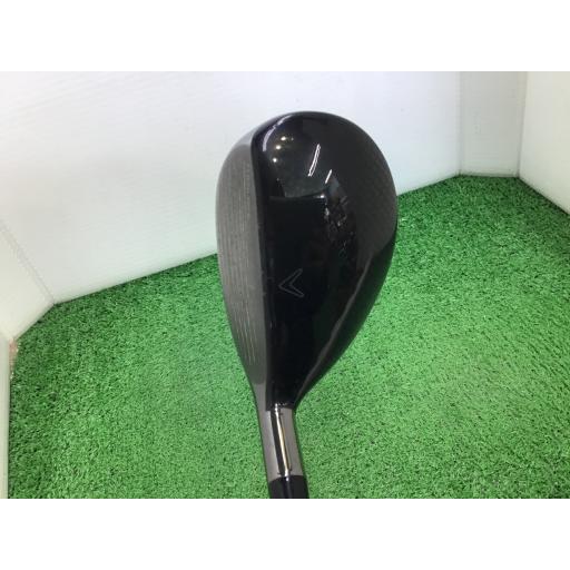 Callaway（キャロウェイ） EPIC FLASH STAR U5 ユーティリティ UT