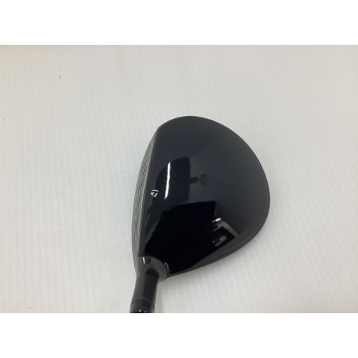 TaylorMade（テーラーメイド） Qi10 3W フェアウェイウッド FW
