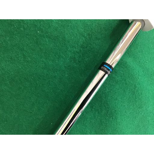 PING ピン パター MUNDY(2023) 34インチ 中古 Cランク : ゴルフ