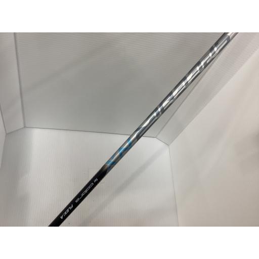 コブラ cobra AEROJET MAX 5W レディース フェアウェイウッド FW フレックスAの画像