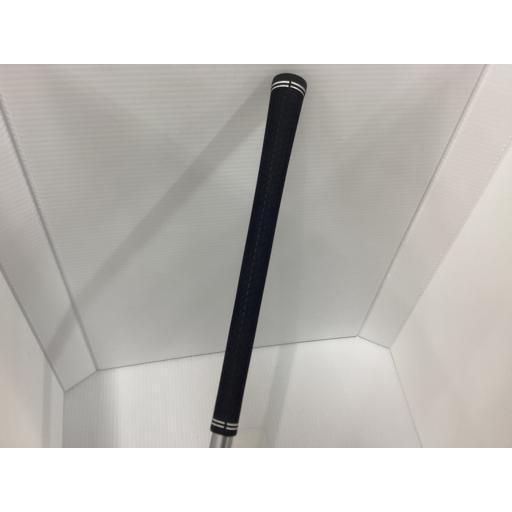 コブラ cobra AEROJET MAX 5W レディース フェアウェイウッド FW フレックスAの画像