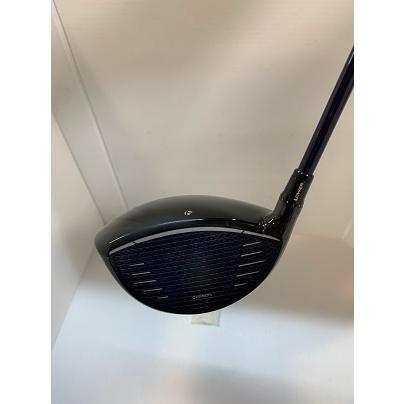 TaylorMade（テーラーメイド） Qi10 10.5° ドライバー DR フレックスSR