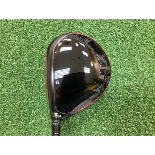 TaylorMade（テーラーメイド） STEALTH2 9° ドライバー DR フレックス