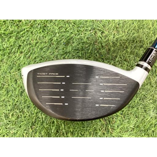 TaylorMade（テーラーメイド） SIM2 MAX 9° ドライバー DR フレックスS