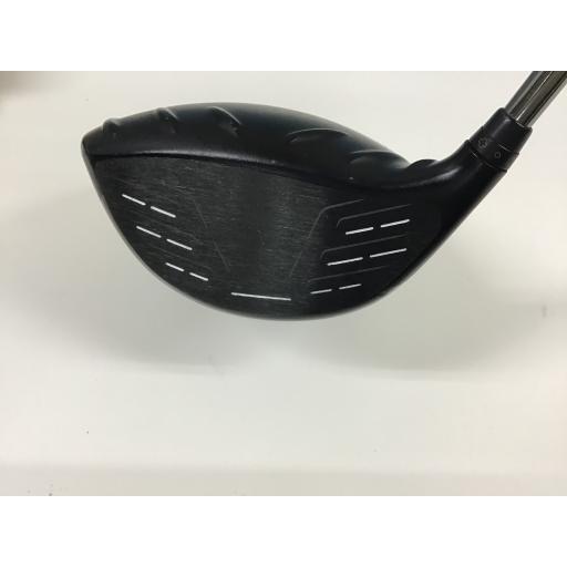PING（ピン） G430 MAX 10.5° ドライバー DR フレックスS : ゴルフ