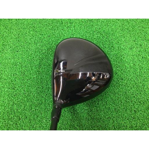 Titleist（タイトリスト） TSR2 10° ドライバー DR フレックスS