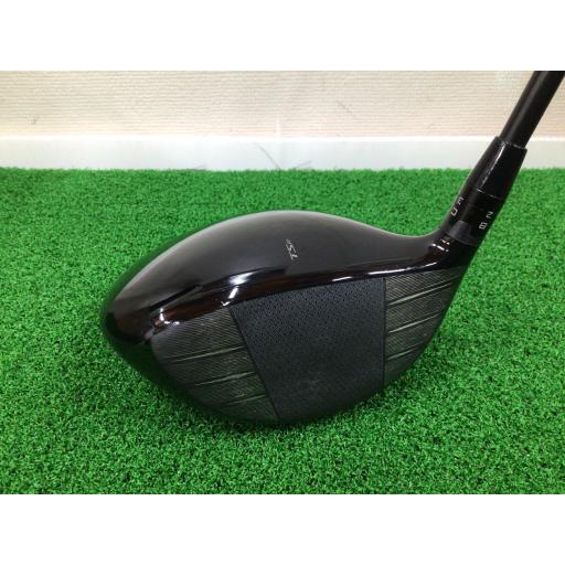 Titleist（タイトリスト） TSR2 10° ドライバー DR フレックスS