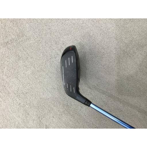 PING（ピン） G410 3W フェアウェイウッド FW フレックスS : ゴルフ