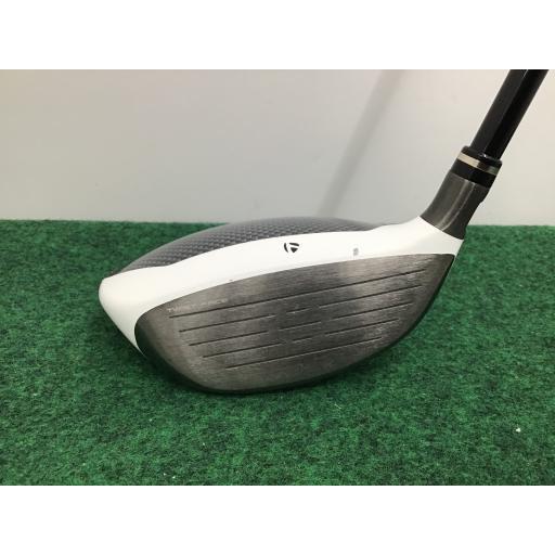 TaylorMade（テーラーメイド） SIM GLOIRE 5W フェアウェイウッド FW