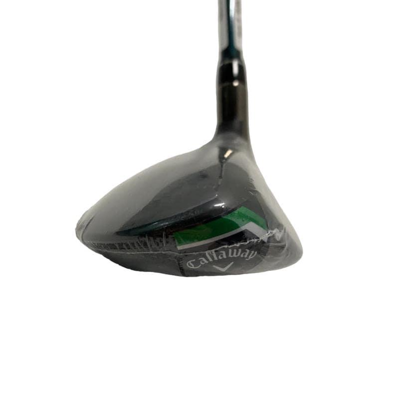 Callaway（キャロウェイ） ELYTE MAX FAST U8 ユーティリティ UT