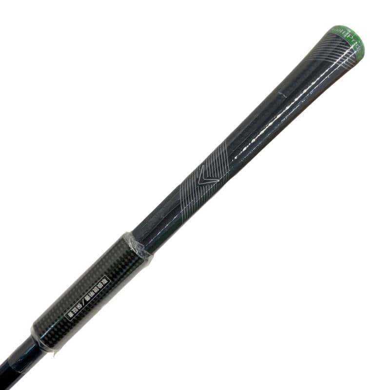 Callaway（キャロウェイ） ELYTE MAX FAST U8 ユーティリティ UT