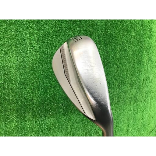 PING GLIDE4.0ウェッジ50° 56° DG S200 2本セット PING GLIDE4.0ウェッジ50° 56° DG S200 2本セット Amazon | PING(