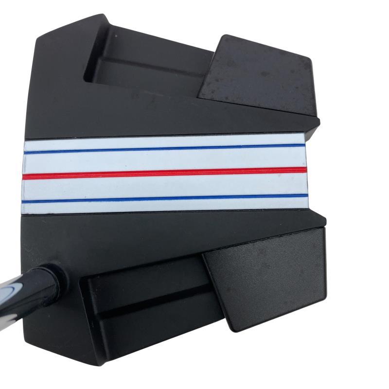 ODYSSEY（キャロウェイゴルフ） オデッセイ ELEVEN TRIPLE TRACK 34