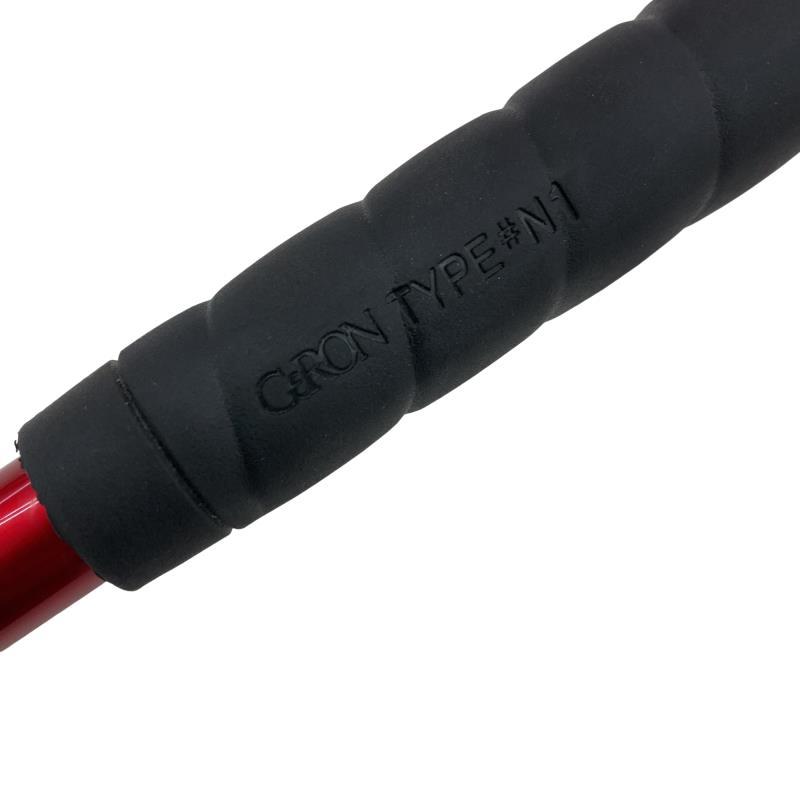 ODYSSEY（キャロウェイゴルフ） オデッセイ ELEVEN TRIPLE TRACK 34