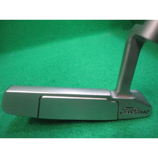 Titleist（タイトリスト） SCOTTY CAMERON select NEWPORT 2(2016) 34