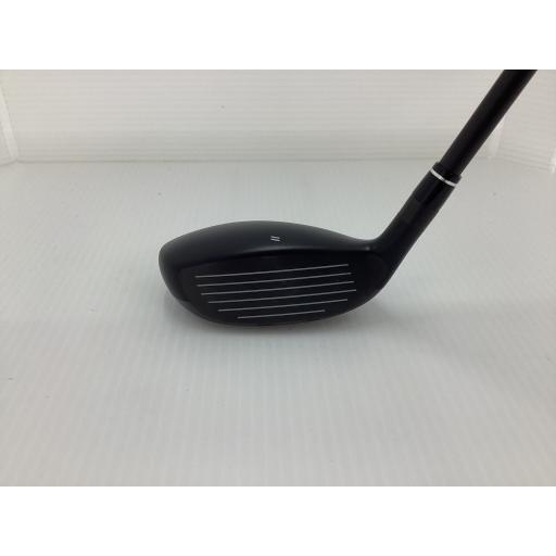 TOUR WORLD ホンマゴルフ ホンマ ツアーワールド ユーティリティ TW767