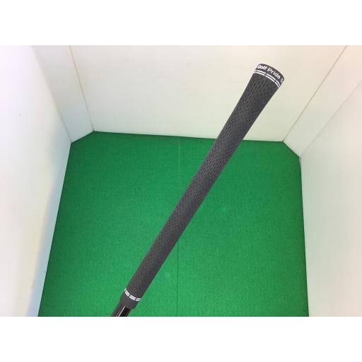 PING（ピン） G430 MAX 10.5° ドライバー DR フレックスR : ゴルフ