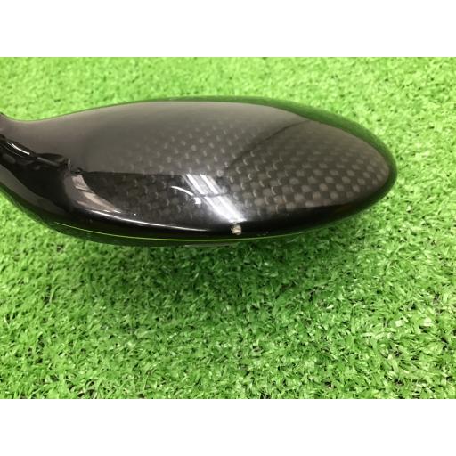 Callaway（キャロウェイ） EPIC FLASH STAR U5 ユーティリティ UT