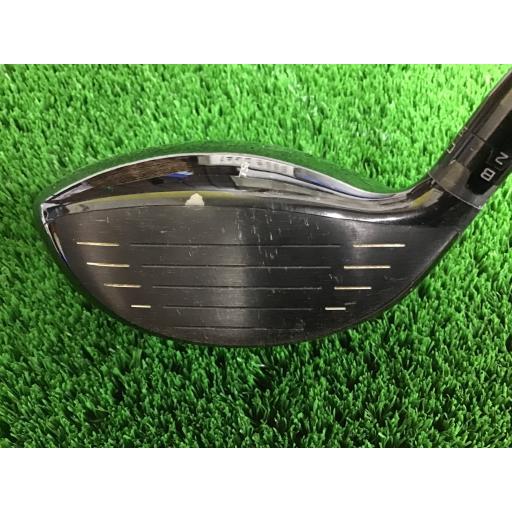 Titleist（タイトリスト） TSi1 18° フェアウェイウッド FW フレックス