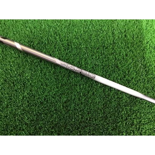 Titleist（タイトリスト） TSi1 18° フェアウェイウッド FW フレックス