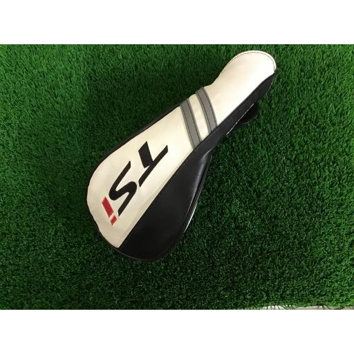 Titleist（タイトリスト） TSi1 18° フェアウェイウッド FW フレックス