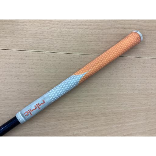 TaylorMade（テーラーメイド） SIM2 MAX U5 レディース ユーティリティ