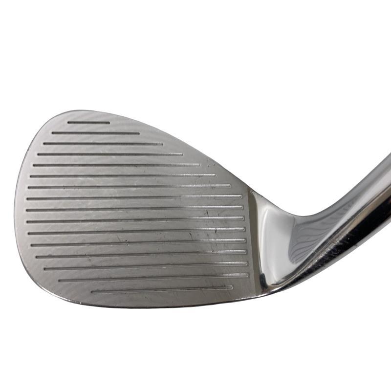 Cobra SB ウェッジ 58度 ゴルフクラブ　新品未使用 COBRA（コブラ） KING cobra SB WEDGE 58°/06°(WIDELOW) ウェッジ WG