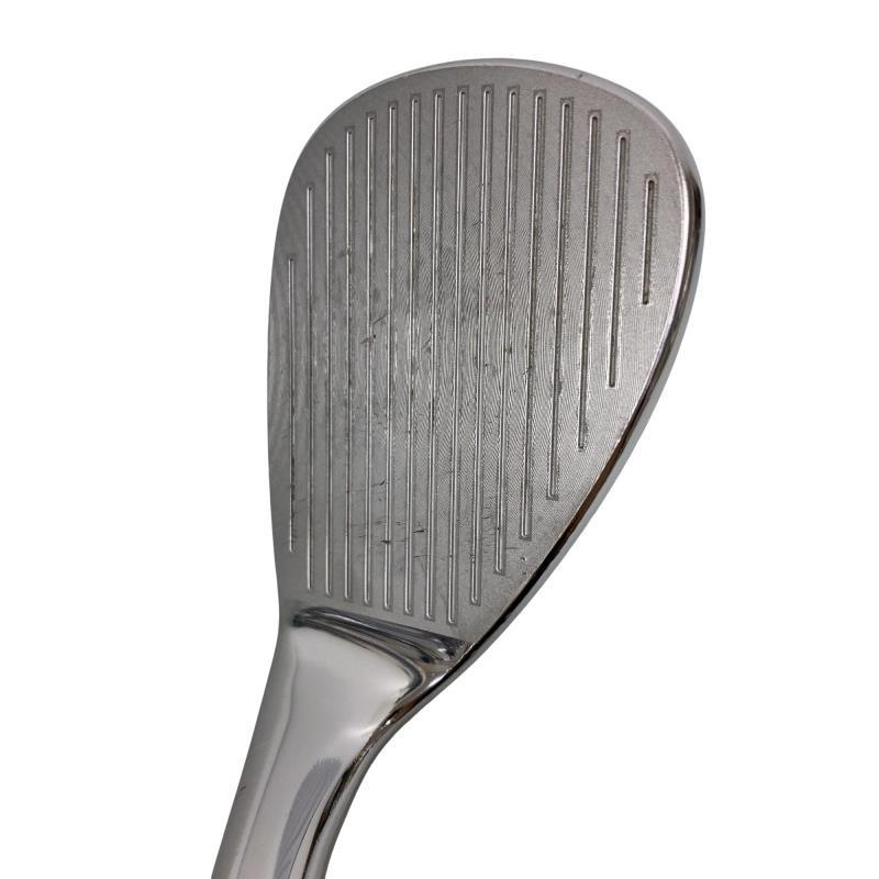 Cobra SB ウェッジ 58度 ゴルフクラブ　新品未使用 COBRA（コブラ） KING cobra SB WEDGE 58°/06°(WIDELOW) ウェッジ WG