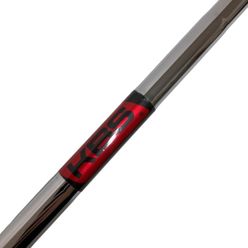 COBRA（コブラ） KING cobra SB WEDGE 58°/06°(WIDELOW) ウェッジ WG