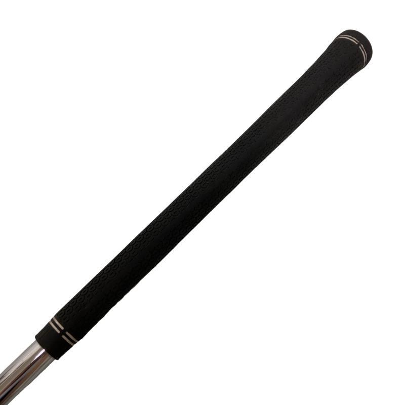 COBRA（コブラ） KING cobra SB WEDGE 58°/06°(WIDELOW) ウェッジ WG