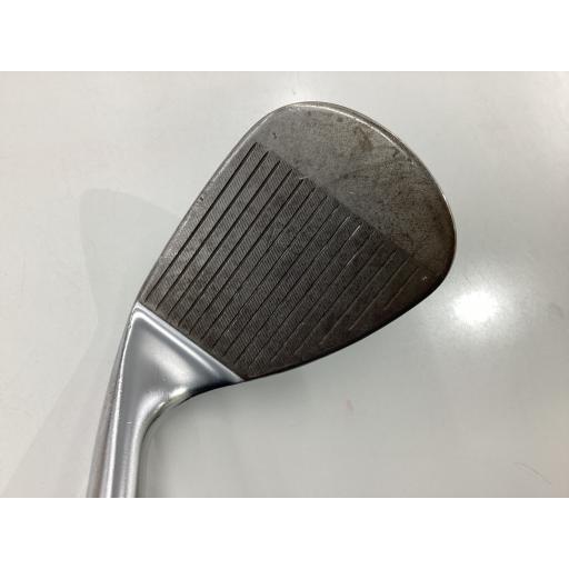 Callaway（キャロウェイ） JAWS FORGED(2023) クロムメッキ 56°/12