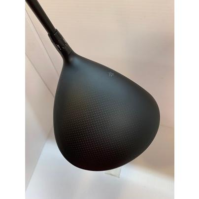 DUNLOP（ダンロップ） SRIXON ZXi 10.5° ドライバー DR フレックスSR