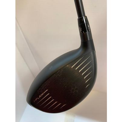 DUNLOP（ダンロップ） SRIXON ZXi 10.5° ドライバー DR フレックスSR
