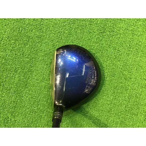 DUNLOP（ダンロップ） XXIO(2018) 7W フェアウェイウッド FW
