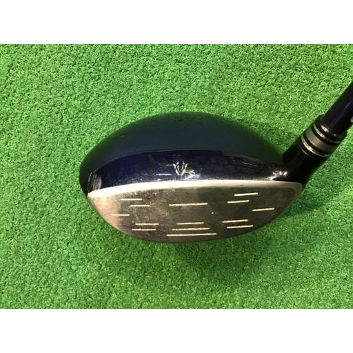 DUNLOP（ダンロップ） XXIO(2018) 7W フェアウェイウッド FW