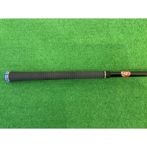 TaylorMade（テーラーメイド） Qi10 MAX 10.5° ドライバー DR