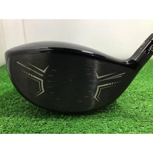スリクソン ZX5 ドライバー10.5° Srixon ZX5 MK II ドライバー 10.5
