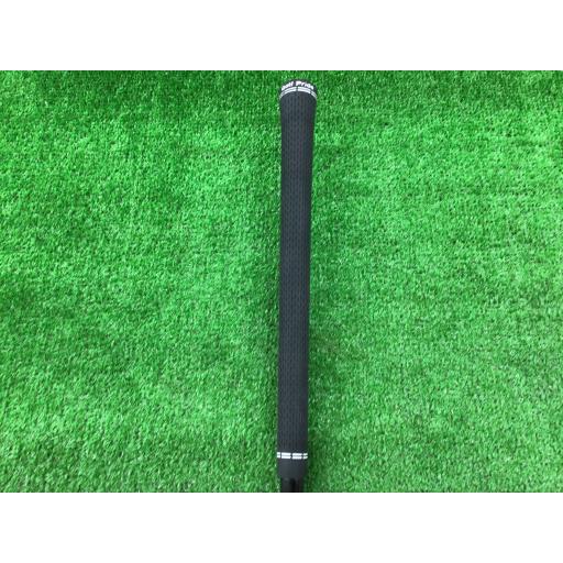 タイトリスト TSR2 18° レフティ フェアウェイウッド FW フレックスSの画像