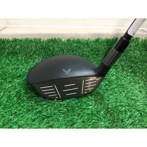 Callaway（キャロウェイ） ROGUE ST MAX D 5W フェアウェイウッド FW