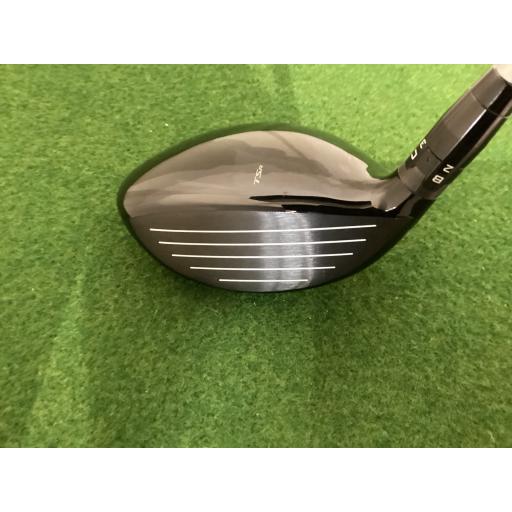 Titleist（タイトリスト） TSR1 15° フェアウェイウッド FW フレックス