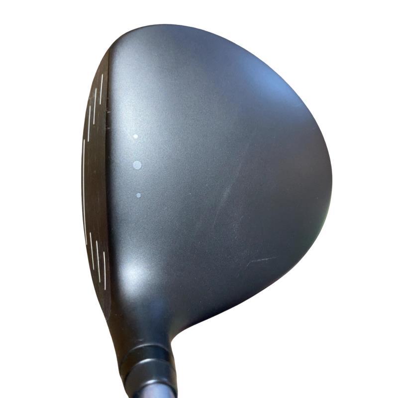 PING（ピン） G425 SFT 3W フェアウェイウッド FW フレックスS