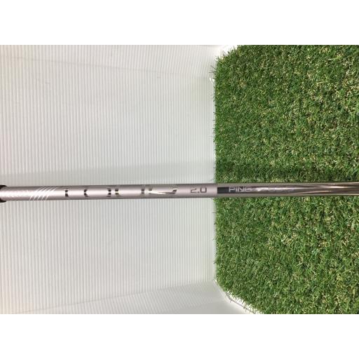 ⭐︎左 FW PING G430 MAX 5W TENSEI CK 80(TX) ⭐︎左 FW PING G430