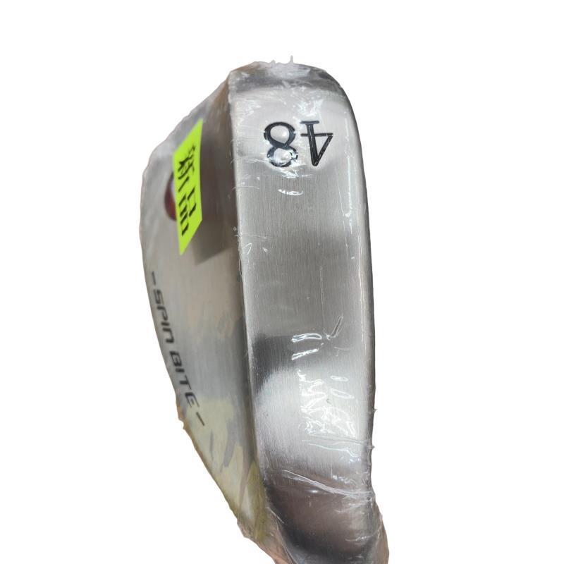ORLIMAR（オリマー） オリマーゴルフ ORLIMAR SPORT SPIN BITE 48