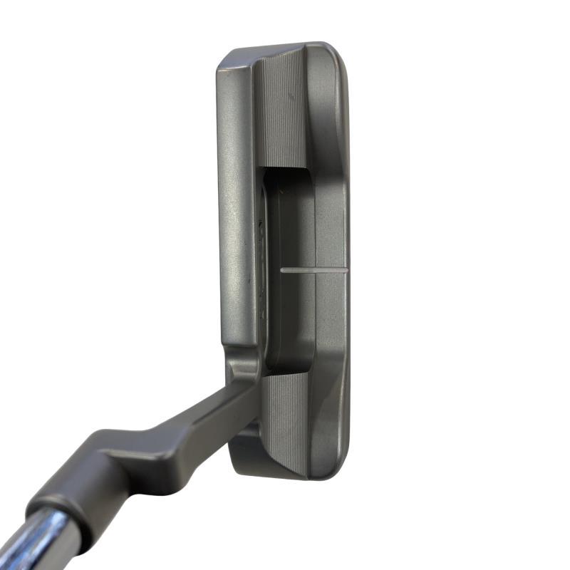 FOURTEEN（フォーティーン） FK-5 34.5インチ パター PT フレックス 