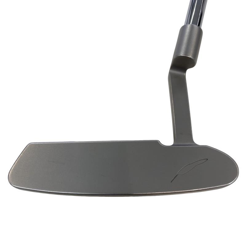FOURTEEN（フォーティーン） FK-5 34.5インチ パター PT フレックス 